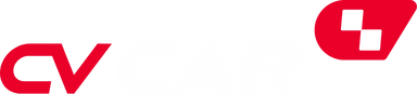 CvCar Logo