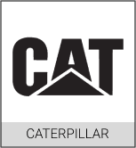 Caterpillar.png