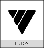 Foton.png