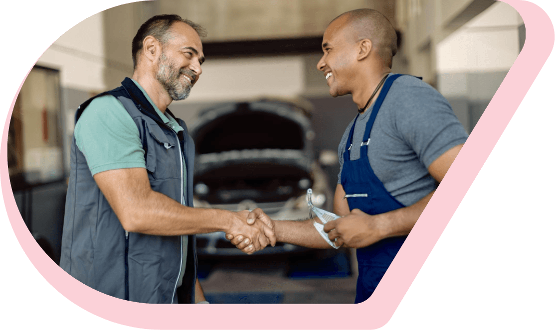 Aumenta tus ventas y recibe beneficios, se uno de nuestros aliados