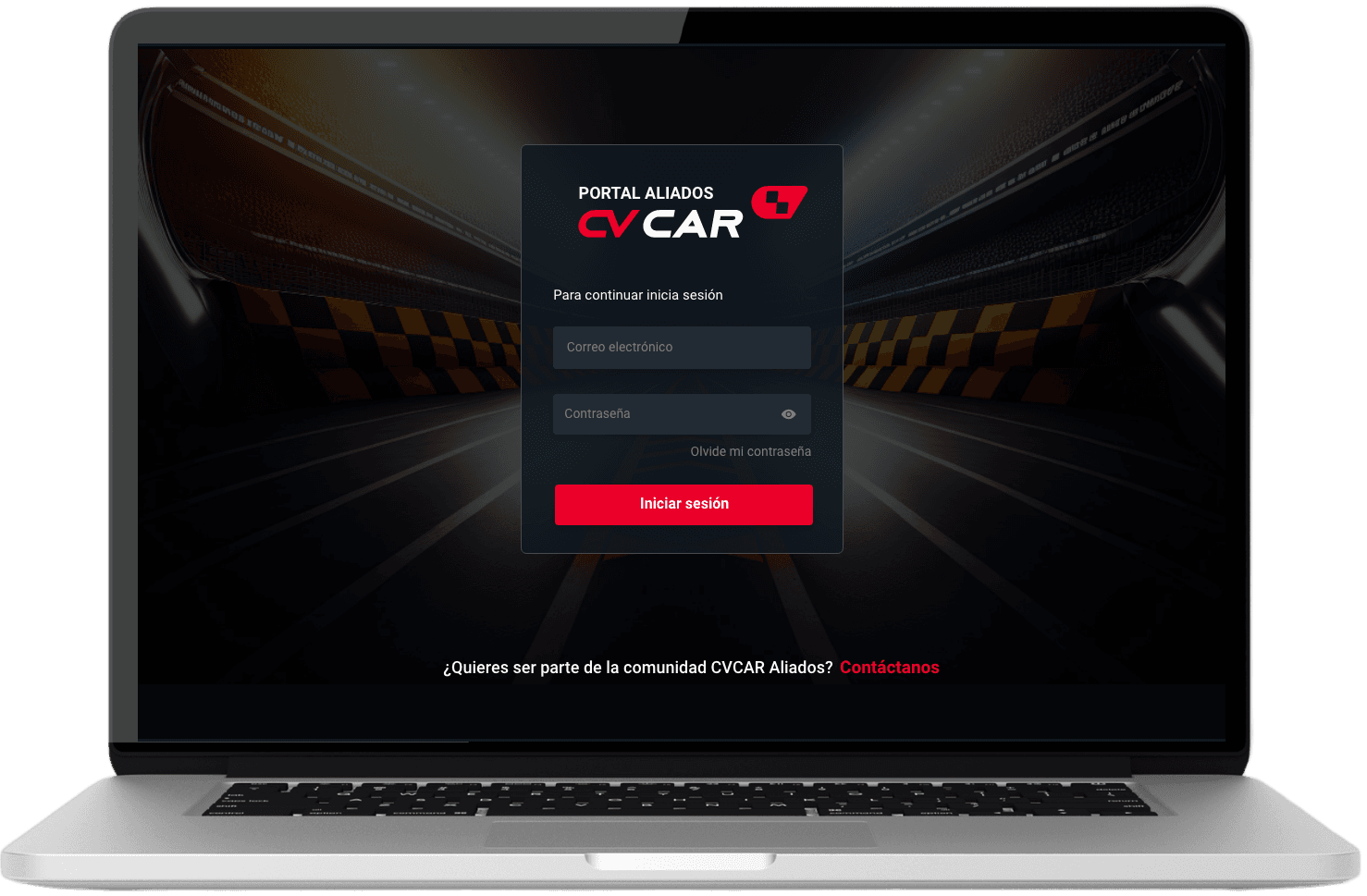 Analiza resultados y toma decisiones, HERRAMIENTAS