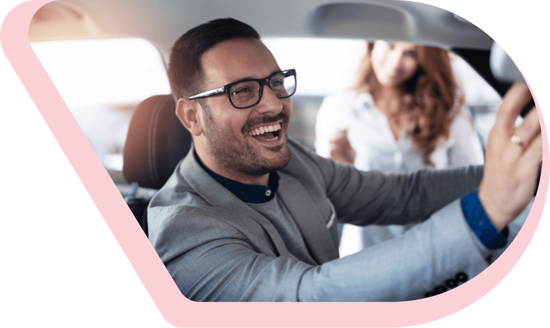 Disfruta de grandes promociones, únete a CVCAR