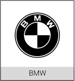 Bmw.png