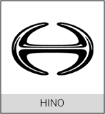 Hino.png